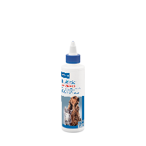 Epikalm ear cleanser shop